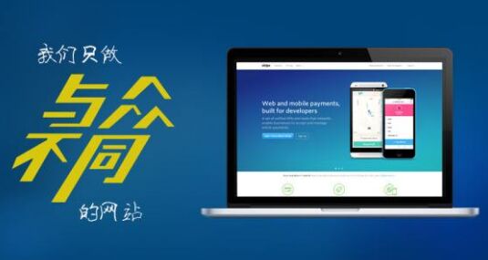 西昌私人代办提取公积金的详细指南